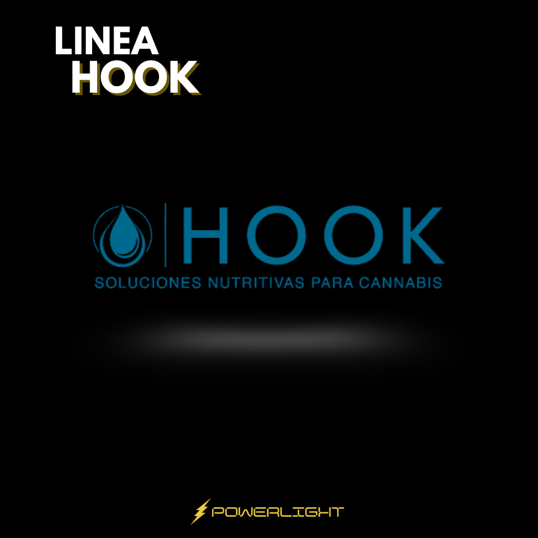 HOOK