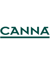 CANNA