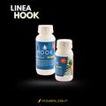 HOOK - PH MENOS