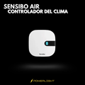SENSIBO AIR
