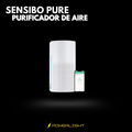 SENSIBO PURE