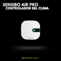 SENSIBO AIR PRO