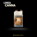 CANNA - BIO BOOST