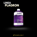 PLAGRON -  CALMAG PRO