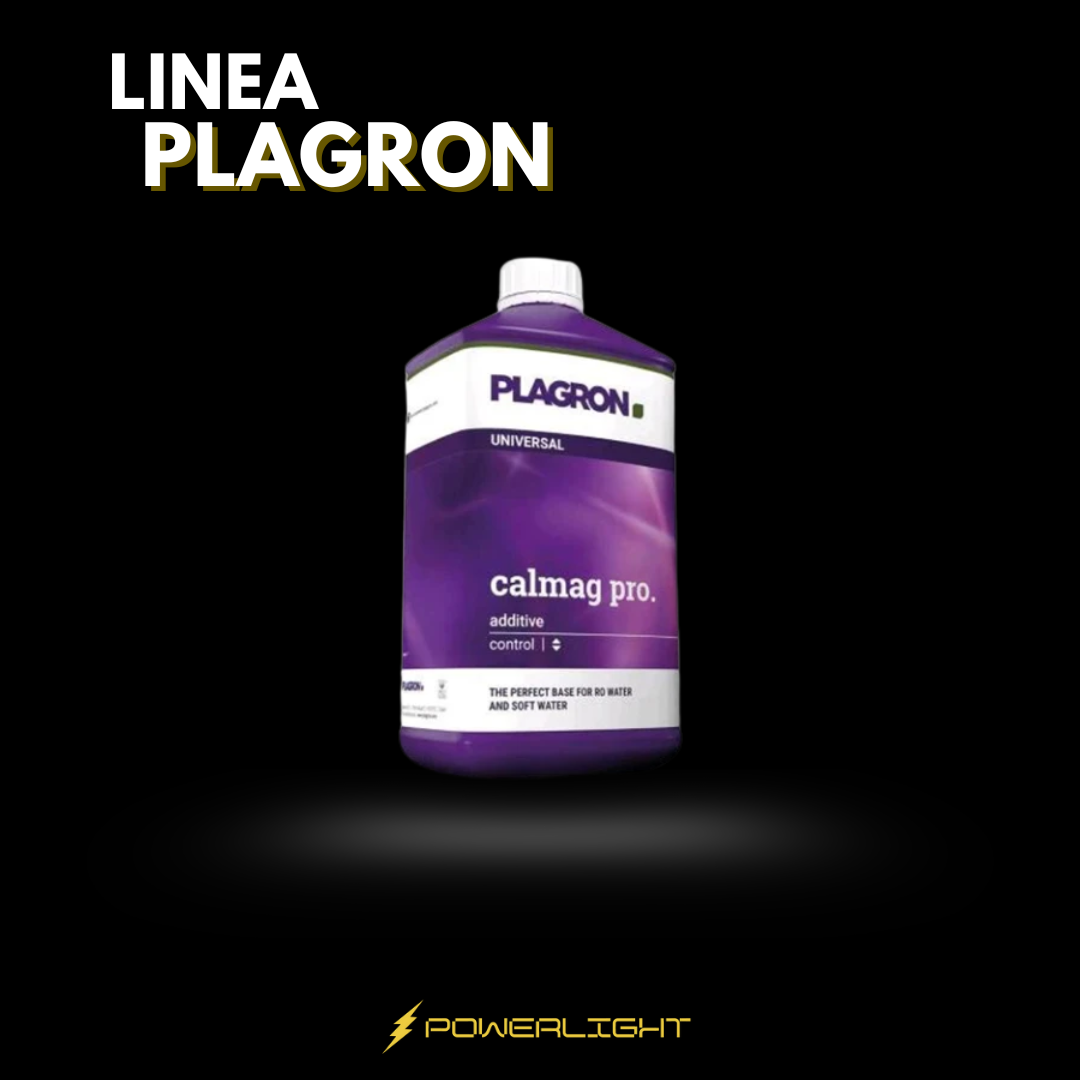 PLAGRON -  CALMAG PRO