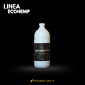 FUNGICIDA ECO HEMP PRO 1LT