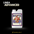ADVANCED nutrients REVIVE