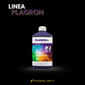 PLAGRON - GREEN SENSATION