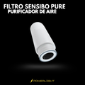 FILTRO SENSIBO PURE