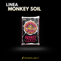 MONKEY SOIL - MONKEY COCO