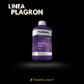 PLAGRON - LEMON KICK