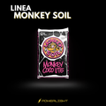 MONKEY SOIL - MONKEY COCO LITE