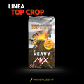 HEAVY MIX sustrato Top Crop 50L