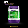ALLMIX sustrato PLAGRON