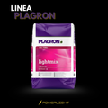 LIGHTMIX sustrato PLAGRON