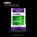 ROYALMIX sustrato PLAGRON