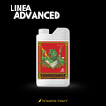 ADVANCED nutrients BUD IGNITOR