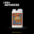 ADVANCED nutrients Sensi Cal Mag Xtra