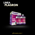 PLAGRON - EASY PACK TERRA