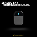 SENSIBO SKY