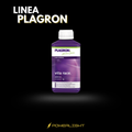 PLAGRON - VITA RACE