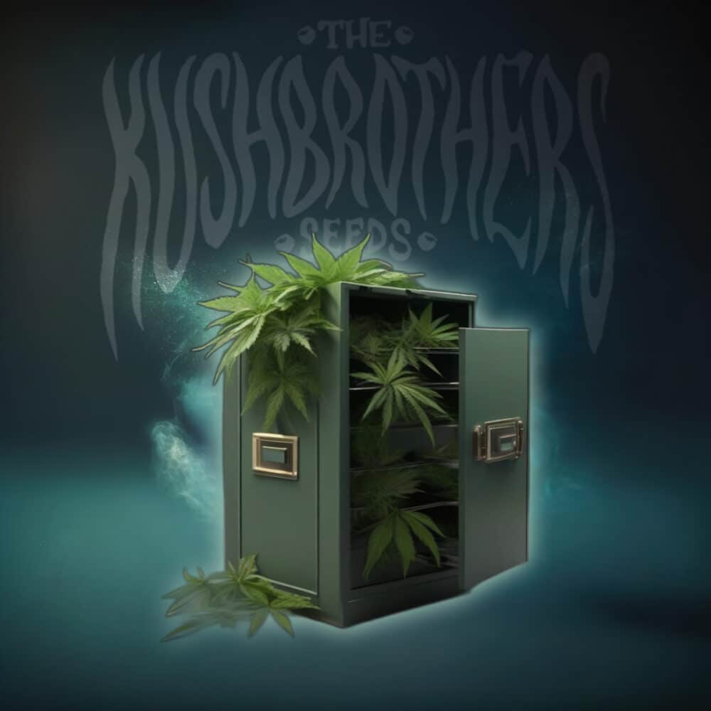 CONFIDENCIAL OG Feminizadas