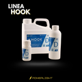 HOOK - CONCENTRADO D