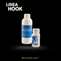 HOOK - FOLIAR FLORACIÓN