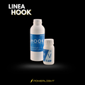 HOOK - FOLIAR VEGETATIVO