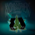 LANGUI KUSH Feminizadaas