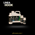 HOOK - SILEX PRO