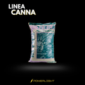 CANNA (por encargue) - TERRA PROFESSIONAL