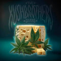 OG CHEESE Feminizadas