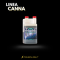 CANNA - RHIZOTONIC