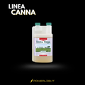 CANNA - TERRA VEGA
