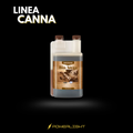 CANNA - BIO VEGA